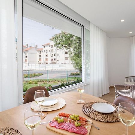 Centralgarve - Premium Apartment In The Center Of Vilamoura - Cota10 Extérieur photo