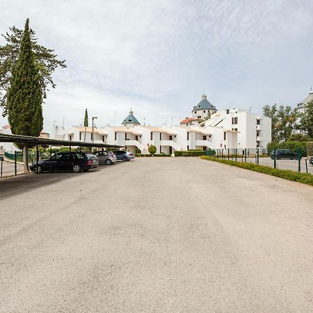 Centralgarve - Premium Apartment In The Center Of Vilamoura - Cota10 Extérieur photo
