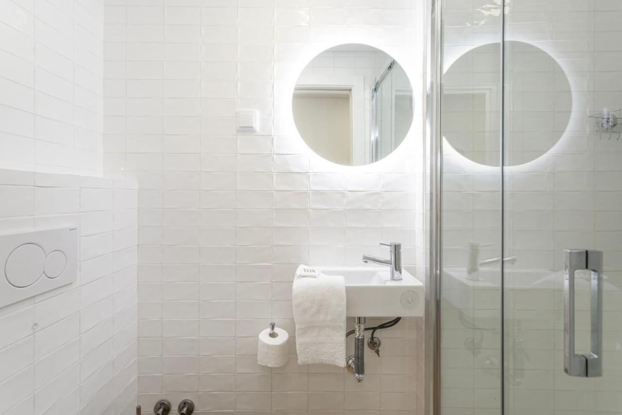 Centralgarve - Premium Apartment In The Center Of Vilamoura - Cota10 Extérieur photo