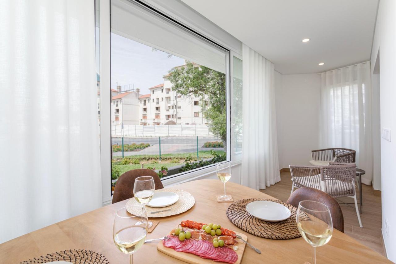 Centralgarve - Premium Apartment In The Center Of Vilamoura - Cota10 Extérieur photo