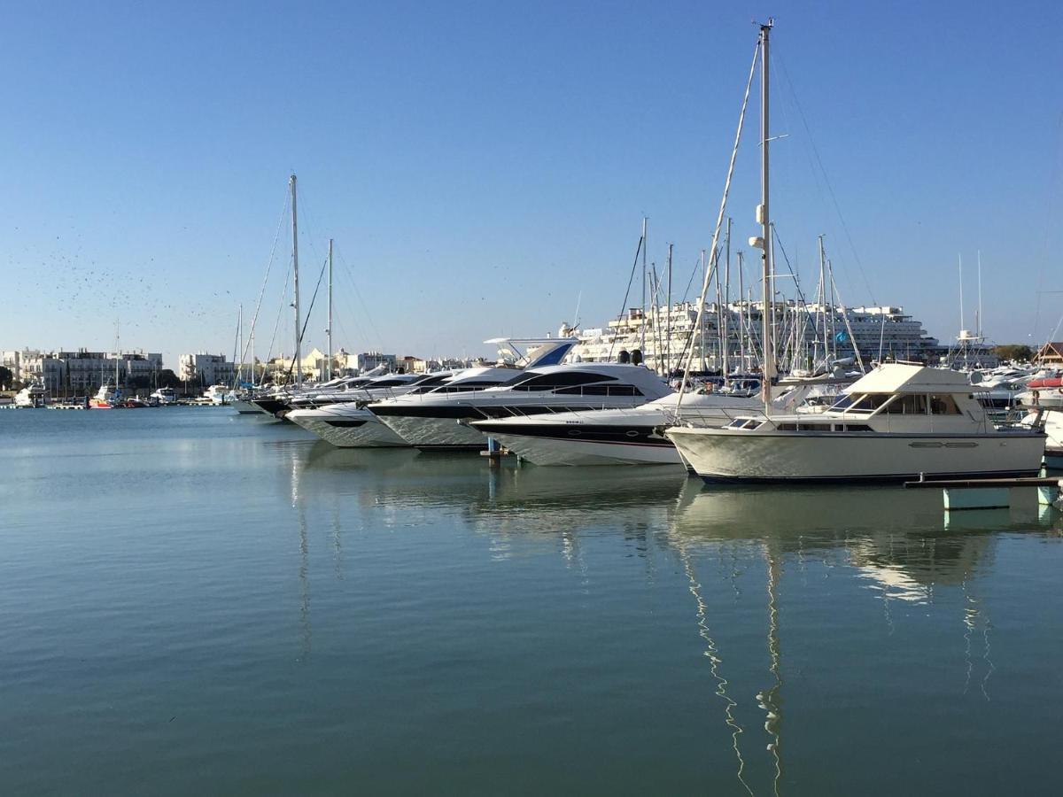 Centralgarve - Premium Apartment In The Center Of Vilamoura - Cota10 Extérieur photo