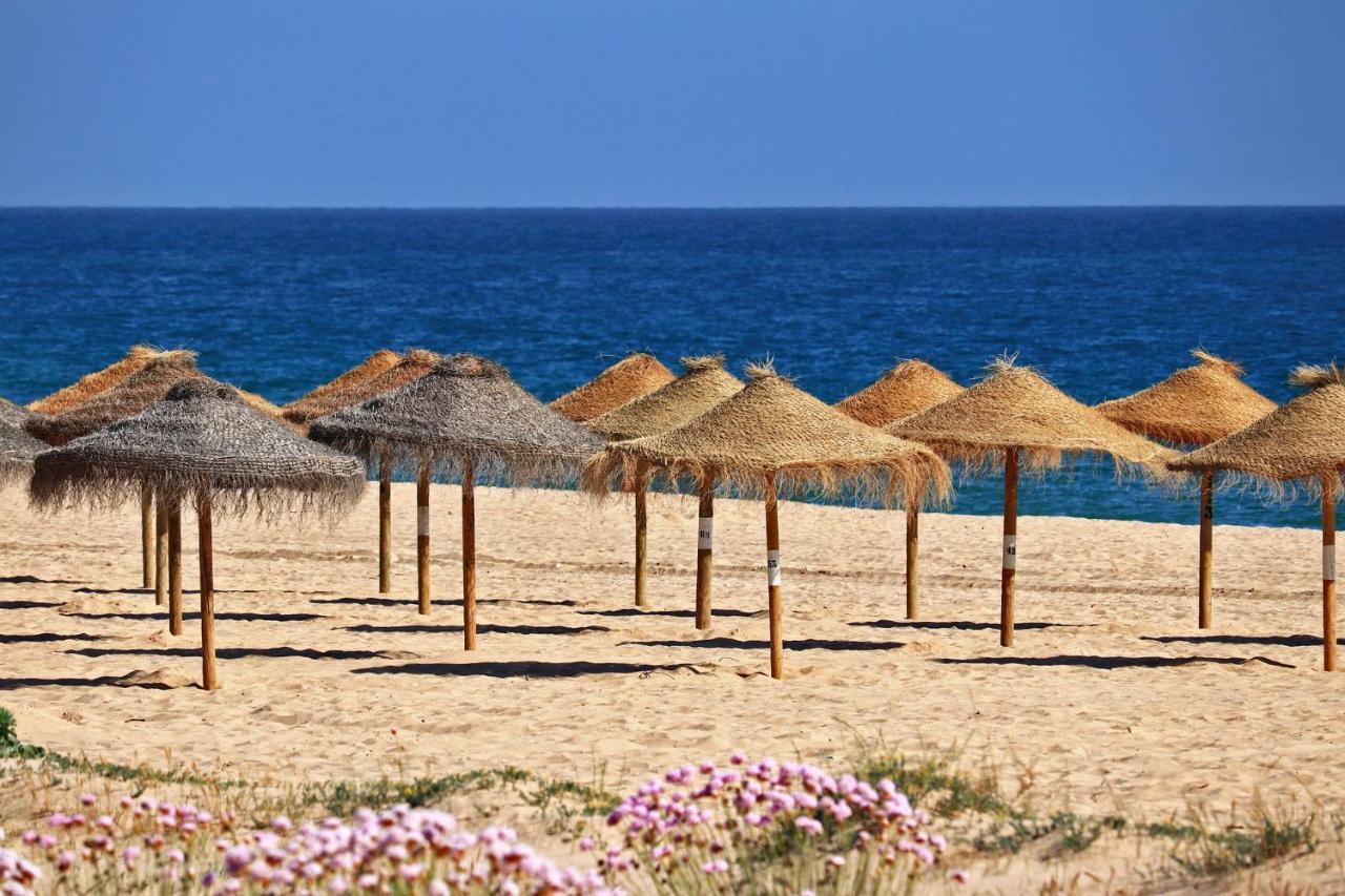 Centralgarve - Premium Apartment In The Center Of Vilamoura - Cota10 Extérieur photo