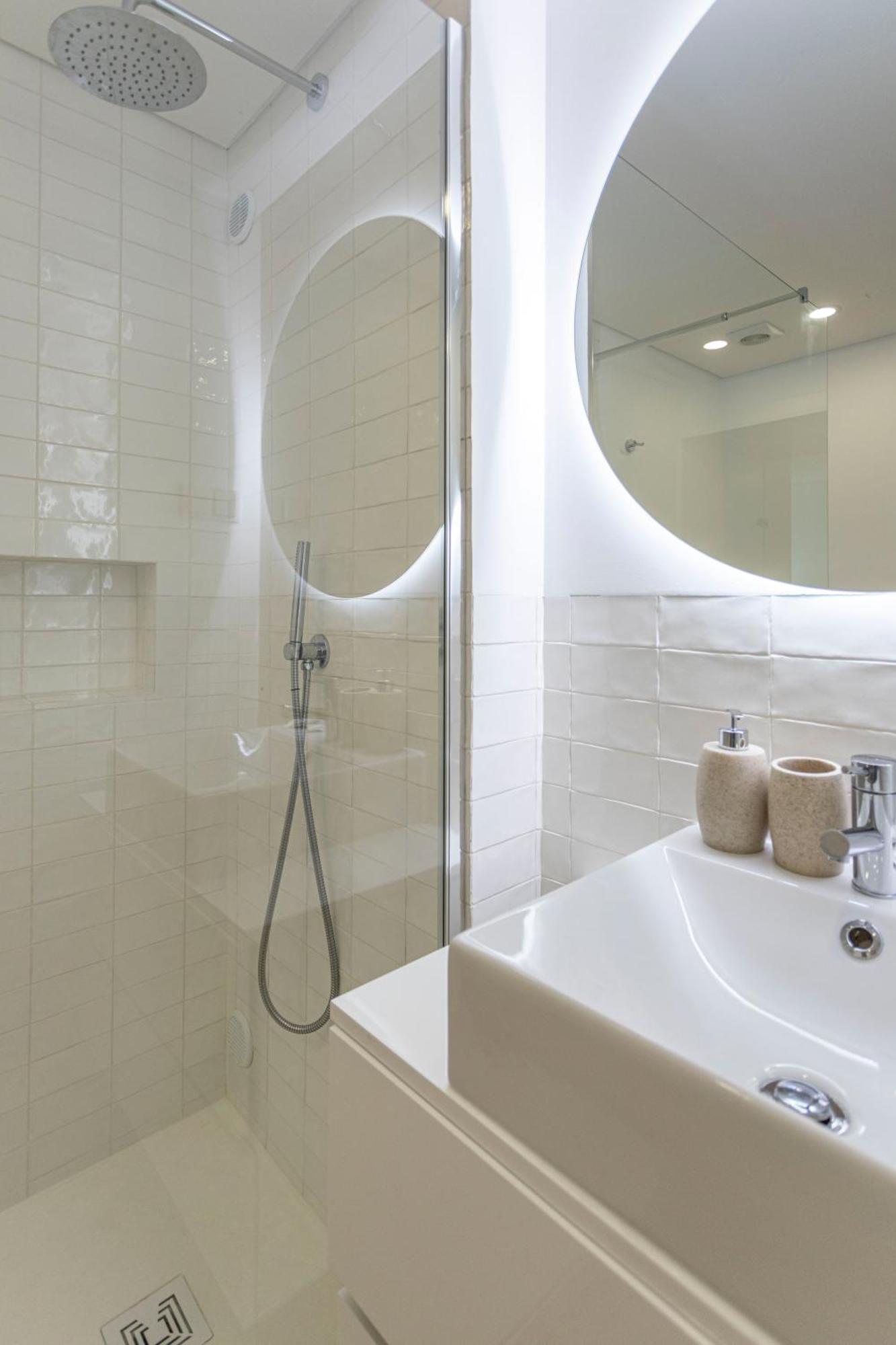 Centralgarve - Premium Apartment In The Center Of Vilamoura - Cota10 Chambre photo